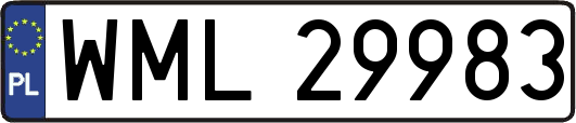 WML29983