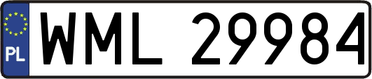 WML29984