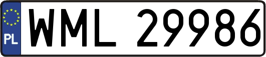 WML29986