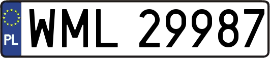 WML29987