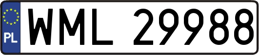 WML29988