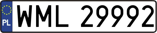 WML29992