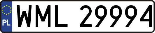 WML29994
