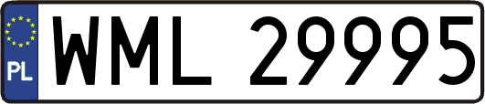WML29995