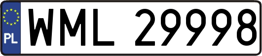 WML29998