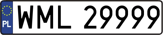 WML29999