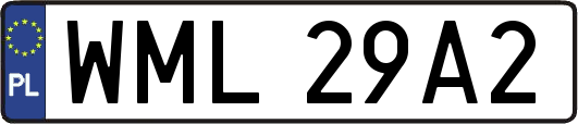 WML29A2