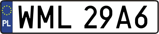 WML29A6