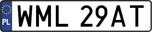 WML29AT