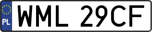 WML29CF