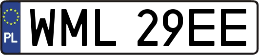 WML29EE