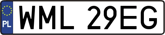WML29EG