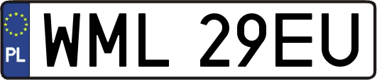 WML29EU
