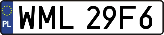 WML29F6