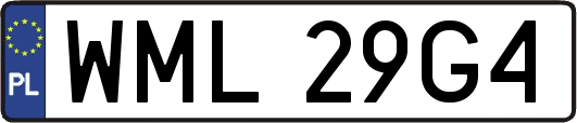 WML29G4