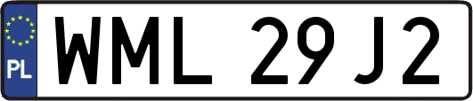 WML29J2
