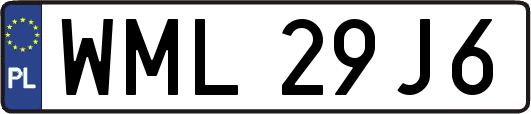 WML29J6