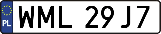 WML29J7