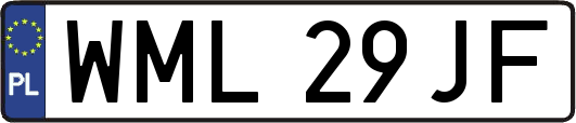 WML29JF