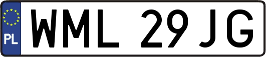 WML29JG