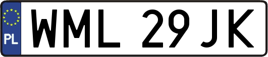 WML29JK