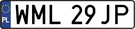 WML29JP