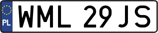 WML29JS