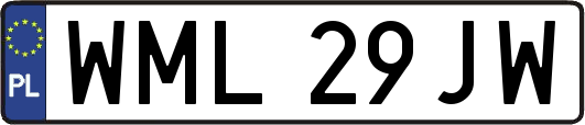 WML29JW