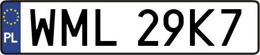WML29K7