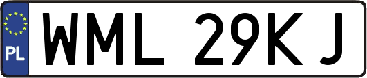 WML29KJ