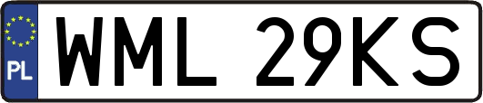WML29KS