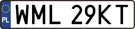 WML29KT