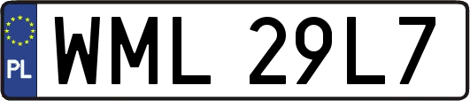 WML29L7