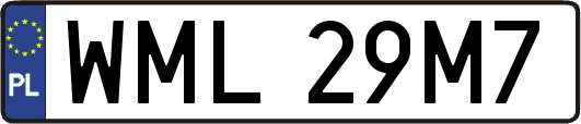 WML29M7