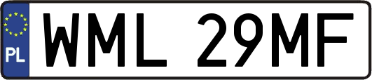 WML29MF