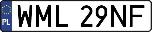 WML29NF