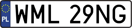 WML29NG