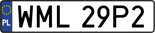 WML29P2