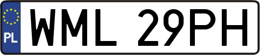 WML29PH
