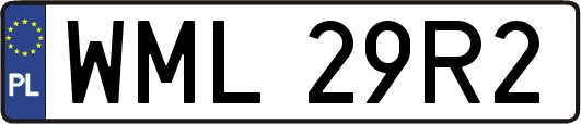 WML29R2