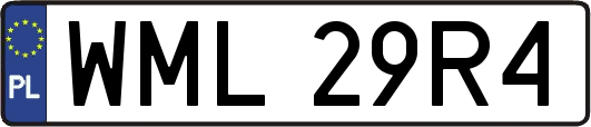 WML29R4