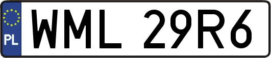 WML29R6