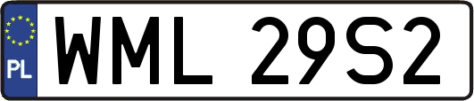 WML29S2