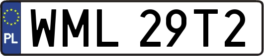 WML29T2