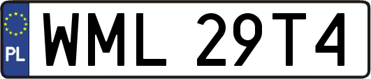 WML29T4