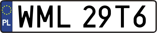 WML29T6