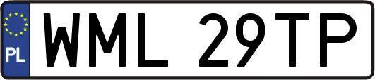 WML29TP