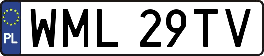 WML29TV