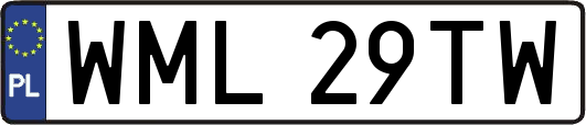 WML29TW