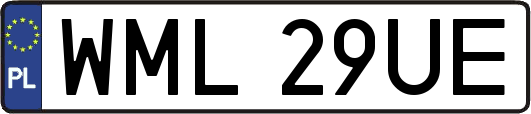 WML29UE